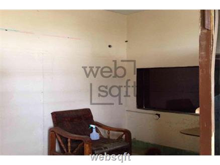 Office Space for Rent in Hyderabad